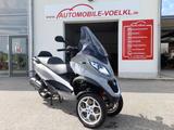 Piaggio MP3 400 HPE Business - Angebote