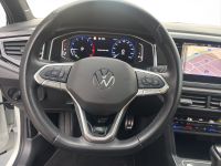 Volkswagen Polo - Vorschau Bild 10