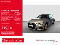 Audi A3 - Vorschau Bild 2