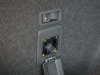 Seat Leon - Vorschau Bild 28