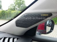 Mitsubishi Outlander - Vorschau Bild 21