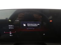 Audi A5 - Vorschau Bild 20