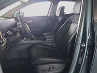 Kia Sportage - Vorschau Bild 11