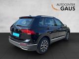 Volkswagen Tiguan Life 1.5 l TSI DSG*LED*ACC*Navi*Klima - Gebrauchtwagen in Görlitz