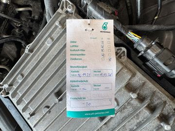 MYAUTOCENTER – Gebraucht- und Jahreswagen mit Werkstattservice in Pfaffenhofen Audi A6 Avant 45 TDI quattro *Virtuel*Kamera*AHK*