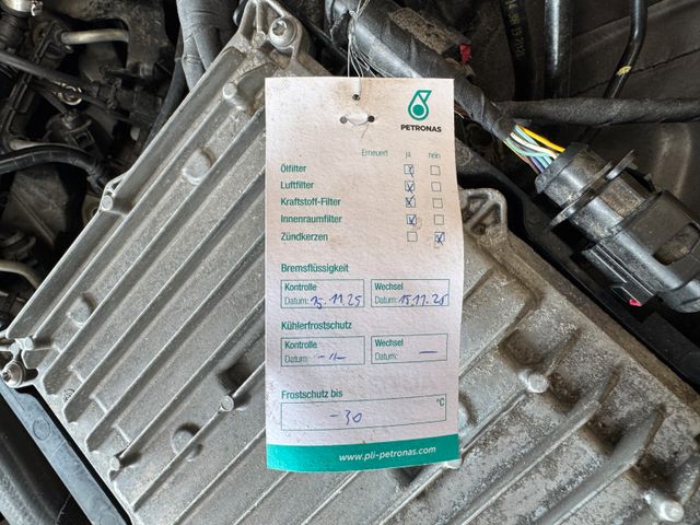 MYAUTOCENTER – Gebraucht- und Jahreswagen mit Werkstattservice in Pfaffenhofen Audi A6 Avant 45 TDI quattro *Virtuel*Kamera*AHK*