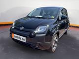 Fiat Panda Cross MY22 City Plus 1.0*Klima*Servo - Fiat Panda in Saarbrücken