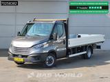 Iveco Daily 35C21 3.0L Automaat 210PK 2025-Model Open - Angebote
