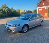 Renault Laguna II Grandtour Exception*TÜV 05/2027* - Renault Laguna: 20