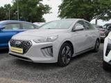 Hyundai IONIQ Ioniq Trend Hybrid - Hyundai IONIQ: Trend