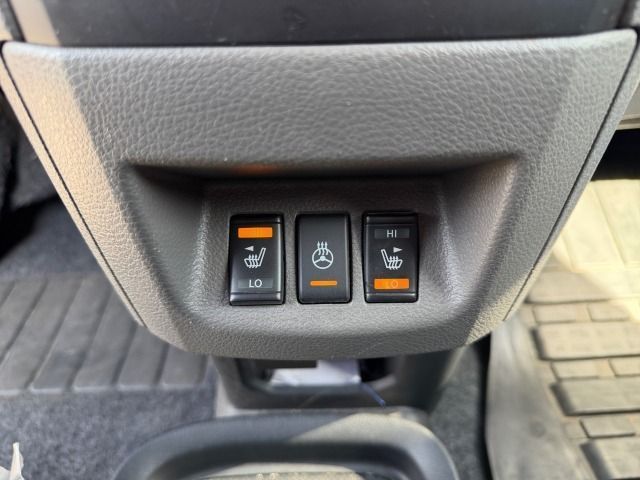 Fahrzeugabbildung Nissan e-NV200 Comfort