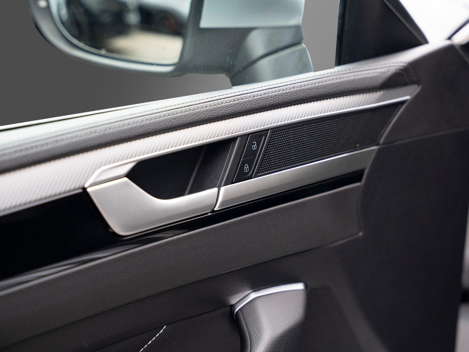 Volkswagen Arteon R-Line IQLight Streaming&Internet SHZ 18", миниатюра 24