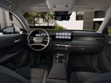 Audi Q3 Sportback e-hybrid S tronic *Bestellfahrzeug* - : Geländewagen, Best