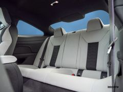 BMW M4 – 28 / 29
