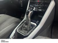 Volkswagen T-Roc - Vorschau Bild 15