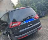 Ford Galaxy 2,0 TDCi 120kW DPF Titanium Titanium - Ford Galaxy in Mainz
