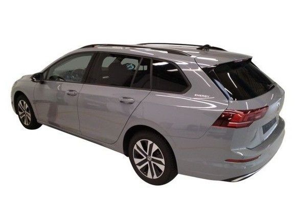 Volkswagen Golf - Bild 7