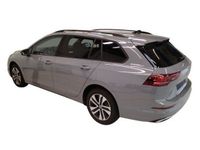Volkswagen Golf - Vorschau Bild 7