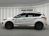 Ford Kuga 1.5 EcoBoost ST-Line 4x2 | GJR | Winter-Pak - Ford Kuga Gebrauchtwagen in Hamburg