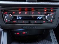 Seat Arona - Vorschau Bild 25