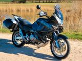 Honda Varadero 1000 SD 02 - Offers matching your search criteria