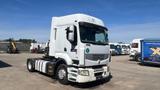 Renault Premium 460 DXI (BONNE ETAT / PROPRE / GOOD COND - Renault Premium 460
