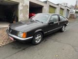 Opel Monza a1+ 2,5e 65Tkm - Opel Monza Gebrauchtwagen