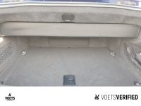 Audi A5 - Vorschau Bild 16