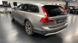 Volvo V90 Cross Country AWD Matt+Memory+Navi+19erLM - : mit ABS, Kombi, mit Klimaautomatik