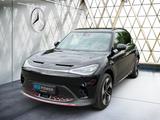 Smart #1 BRABUS Head-up*Beats Sound*Pano*Sitzheizung** - Smart aus 2023
