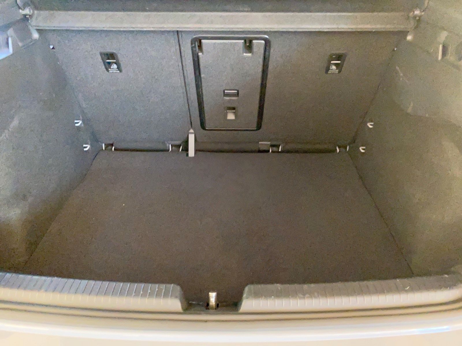 Volkswagen ID.3 - Bild 26