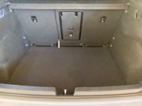 Volkswagen ID.3 - Vorschau Bild 26