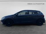 Hyundai i20 1.0 T-GDI Prime DCT SHZ|TEMP|KAM|KEYL|LED|LM - Hyundai i20 mit Benzin-Antrieb: Prime