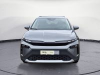 Skoda Elroq - Vorschau Bild 8