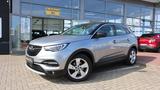 Opel Grandland (X) 2,0D-Automatik-BI-LED-Pano-Kamera