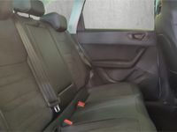 Cupra Ateca - Vorschau Bild 19