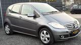 Mercedes-Benz A 200 A A 200 NEU TÜV - gebrauchte Kleinwagen in Mainz