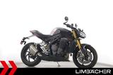 Triumph SPEED TRIPLE 1200 RS - 1. HAND - Triumph Speed Triple R