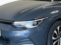 Volkswagen Golf - Vorschau Bild 6
