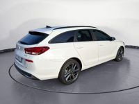 Hyundai i30 - Vorschau Bild 3