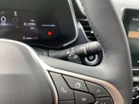 Renault Arkana - Vorschau Bild 23