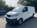 Peugeot Expert Kasten Premium L3 - Peugeot Expert aus 2017