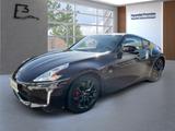 Nissan 370Z 3.7 VVEL 6-MT Base Top Zustand - Nissan 370Z aus 2016