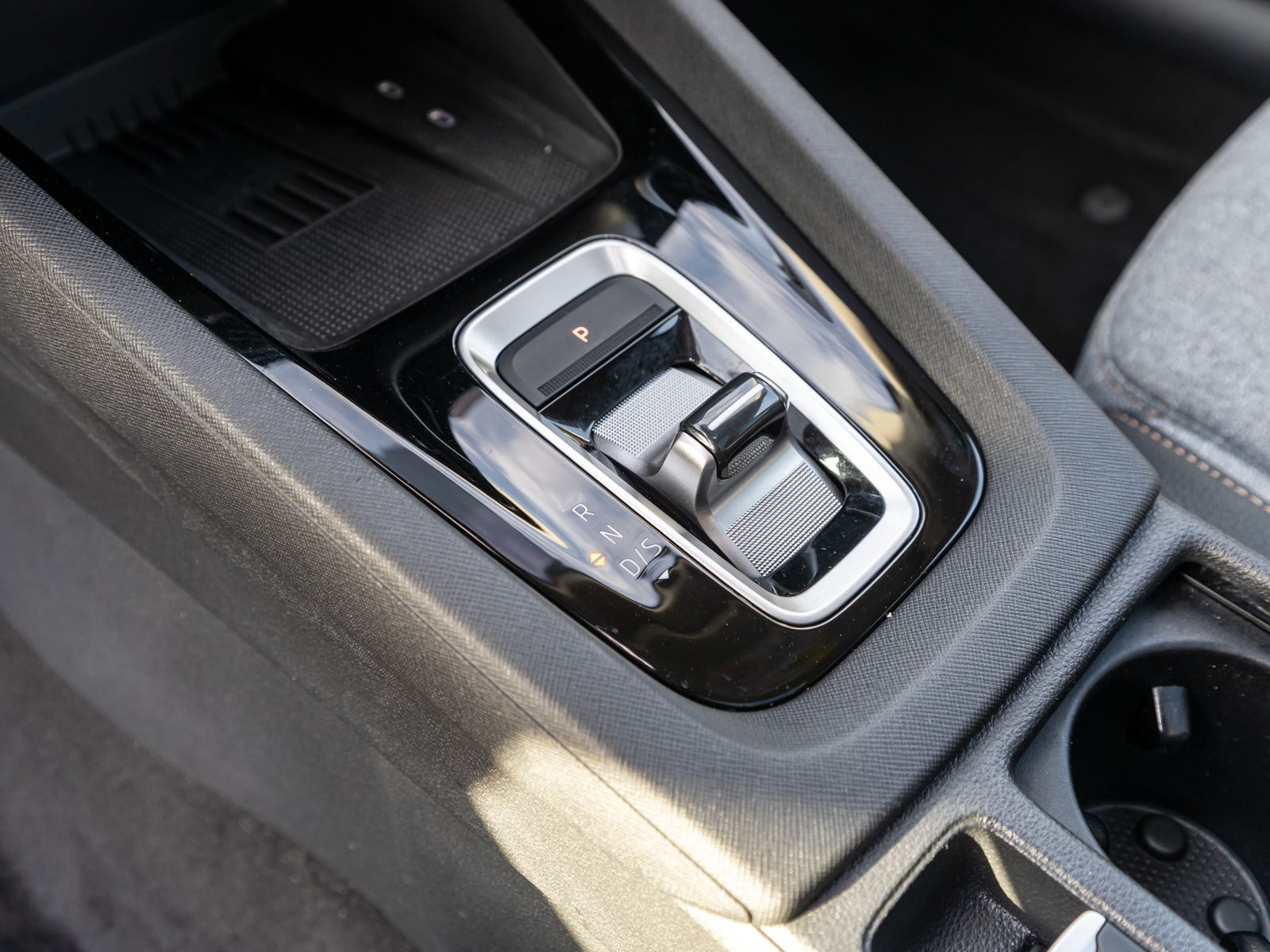 Skoda Octavia - Bild 16