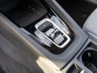 Skoda Octavia - Vorschau Bild 16