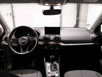 Audi Q2 - Vorschau Bild 4