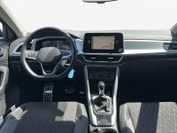 Volkswagen T-Roc - Vorschau Bild 7