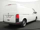 Volkswagen T6.1 Transporter Kasten LR 2.0 TDI SORTIMO*8-fac - Volkswagen: Transporter 8