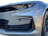 Chevrolet Camaro Coupe V8 2SS *FinalCall*Recaro*Magnetic R - Chevrolet Camaro: Sportwagen