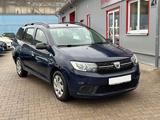 Dacia Logan MCV II **EXPORT**2.Hand* - Dacia Logan: Ii